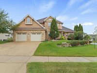 home photo