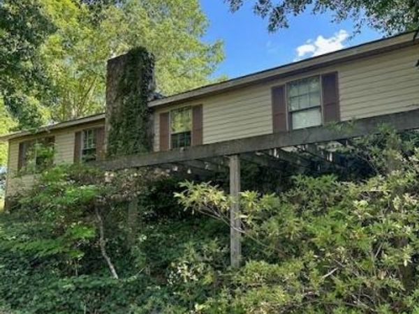 6566 NC Highway 8 , Germanton, NC 27019