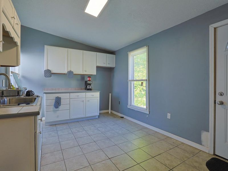 501 E Southern Avenue, Springfield, OH 45505 Photo 12