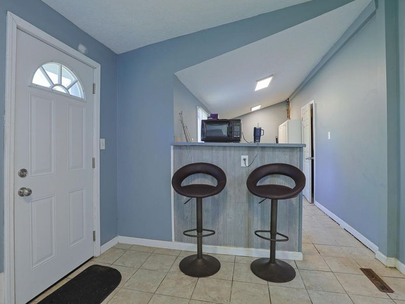 501 E Southern Avenue, Springfield, OH 45505 Photo 13