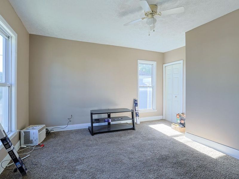 501 E Southern Avenue, Springfield, OH 45505 Photo 14