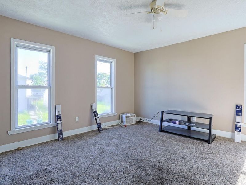 501 E Southern Avenue, Springfield, OH 45505 Photo 15