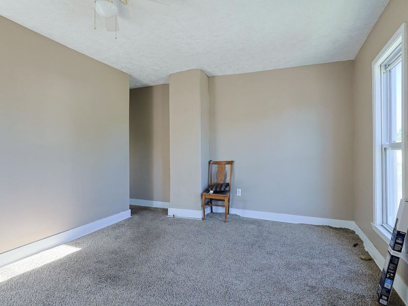 501 E Southern Avenue, Springfield, OH 45505 Photo 16