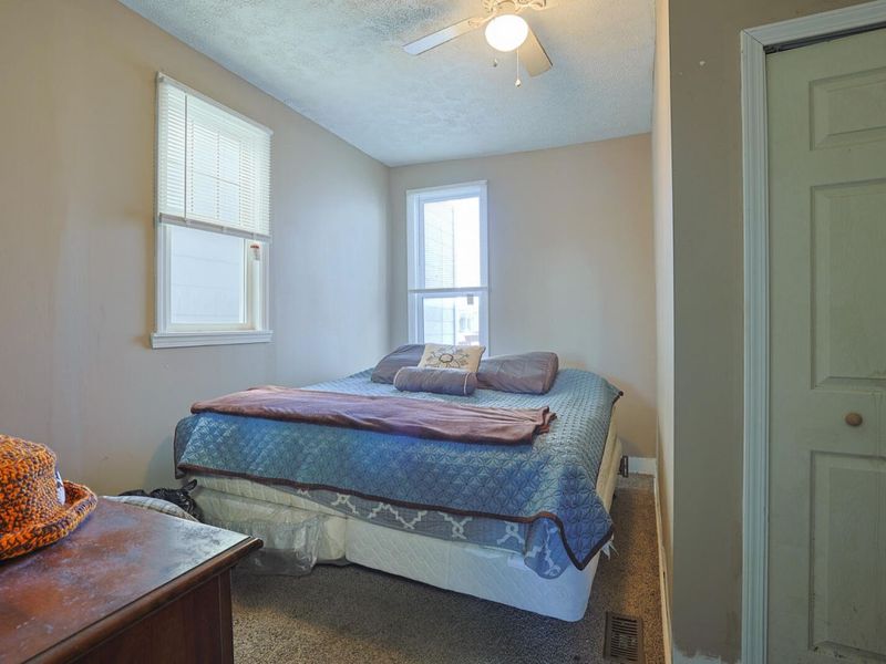 501 E Southern Avenue, Springfield, OH 45505 Photo 17
