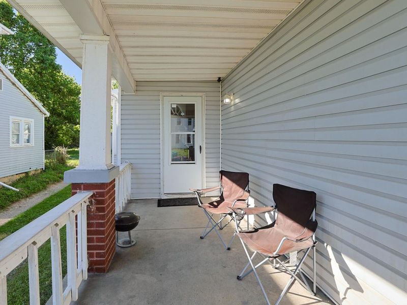 501 E Southern Avenue, Springfield, OH 45505 Photo 20