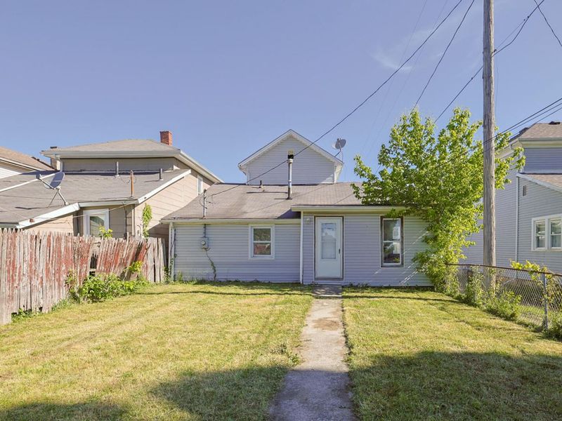 501 E Southern Avenue, Springfield, OH 45505 Photo 21