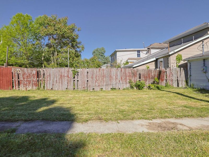501 E Southern Avenue, Springfield, OH 45505 Photo 22