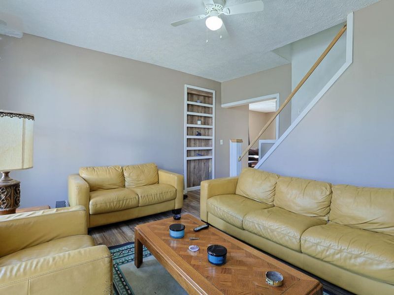 501 E Southern Avenue, Springfield, OH 45505 Photo 6