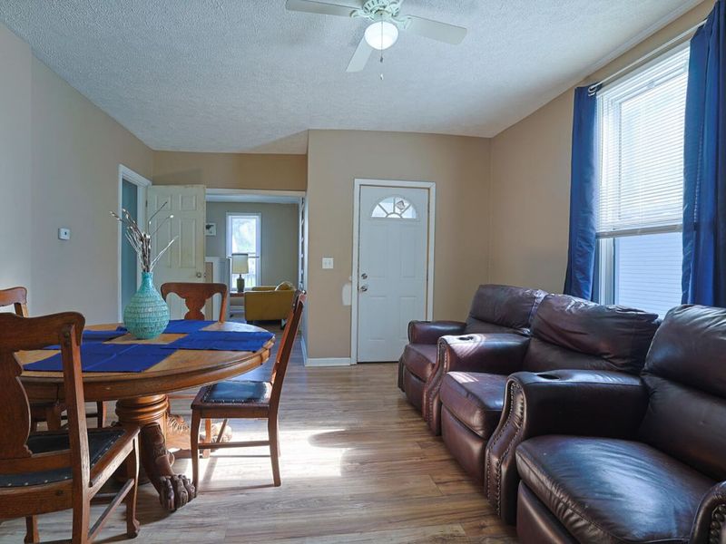 501 E Southern Avenue, Springfield, OH 45505 Photo 7