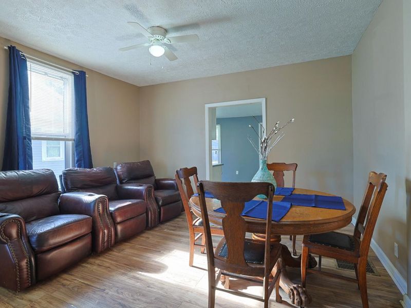 501 E Southern Avenue, Springfield, OH 45505 Photo 9