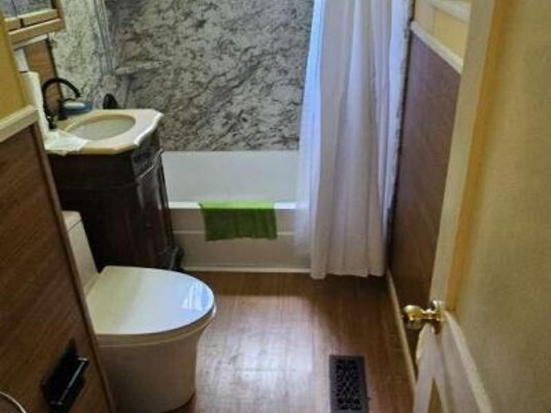 1740 Victory Drive, Springfield, OH 45505 Photo 7