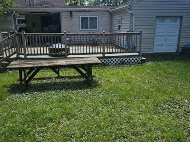 1740 Victory Drive, Springfield, OH 45505 Photo 8
