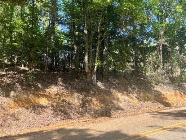 00 Little Sandy Road, Tuscaloosa, AL 35405