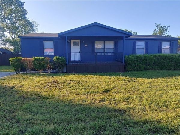 566 Gateway Circle , New Braunfels, TX 78130