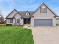 313 S Elm Street, Manteno, IL 60950 primary photo