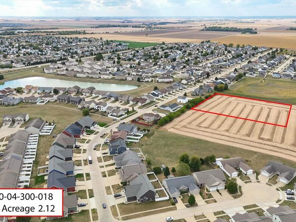 6 Lots Boulder Ridge , Champaign, IL 61822