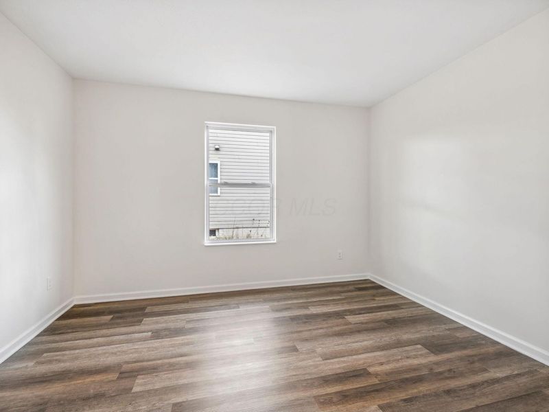 502 Heidish Drive, Commercial Point, OH 43116 Photo 11