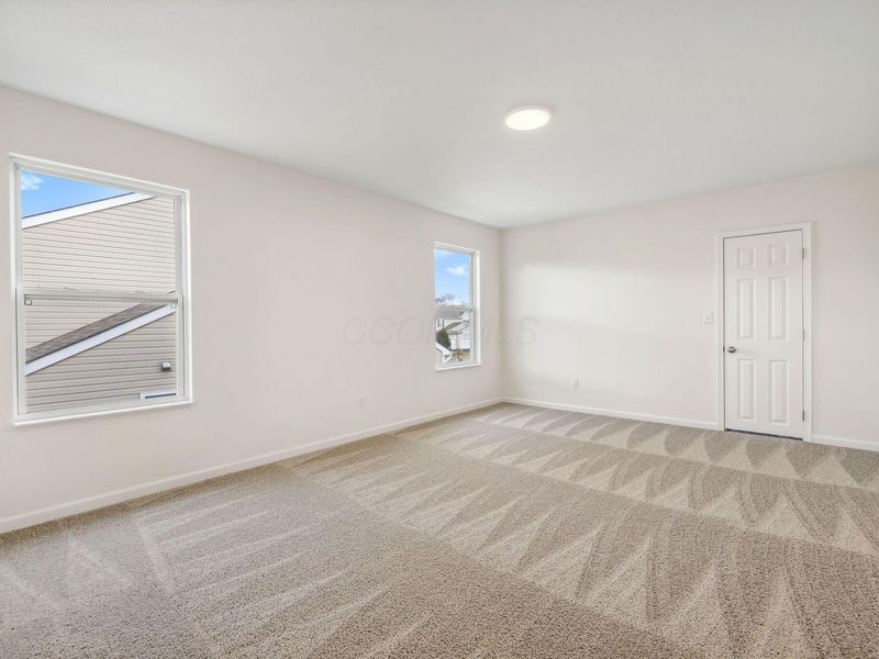 502 Heidish Drive, Commercial Point, OH 43116 Photo 19