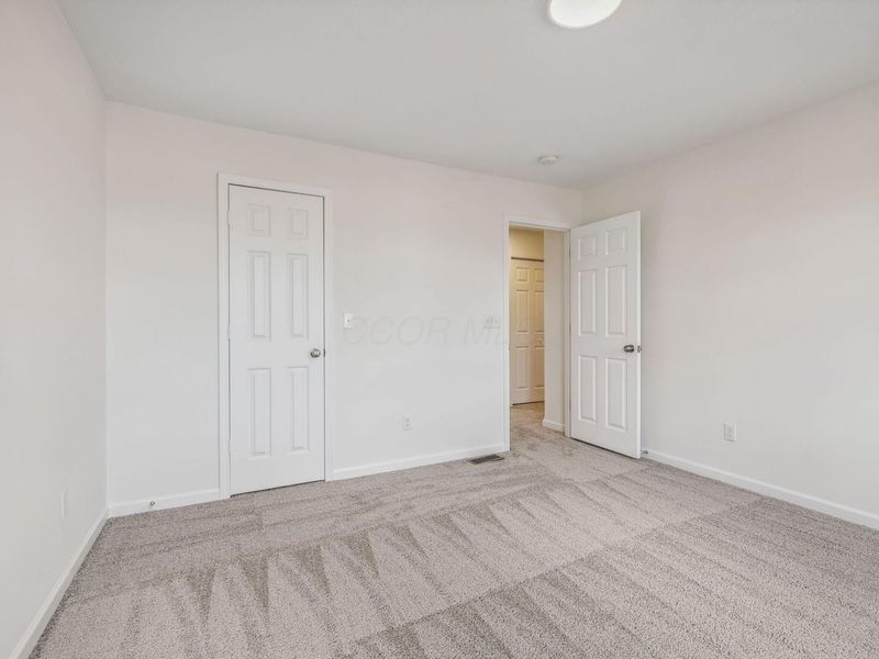 502 Heidish Drive, Commercial Point, OH 43116 Photo 20