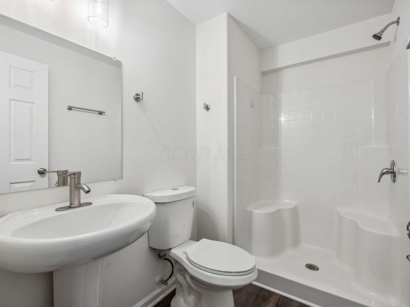 502 Heidish Drive, Commercial Point, OH 43116 Photo 25