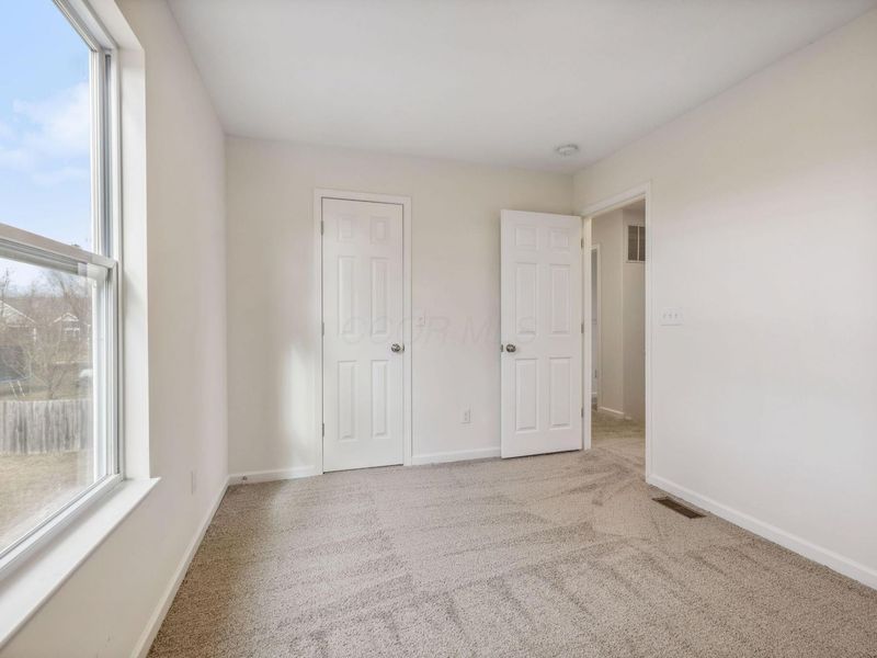 502 Heidish Drive, Commercial Point, OH 43116 Photo 28