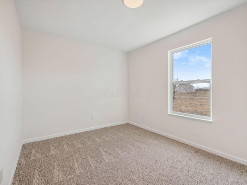 502 Heidish Drive, Commercial Point, OH 43116 Photo 30