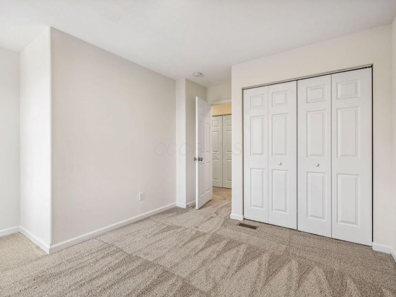 502 Heidish Drive, Commercial Point, OH 43116 Photo 31
