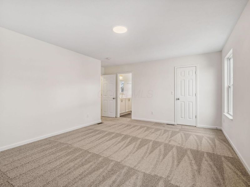 502 Heidish Drive, Commercial Point, OH 43116 Photo 32