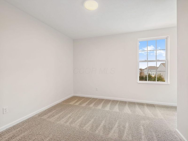 502 Heidish Drive, Commercial Point, OH 43116 Photo 33