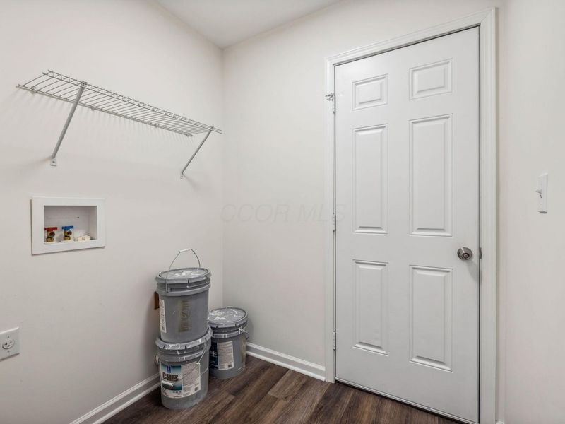502 Heidish Drive, Commercial Point, OH 43116 Photo 39