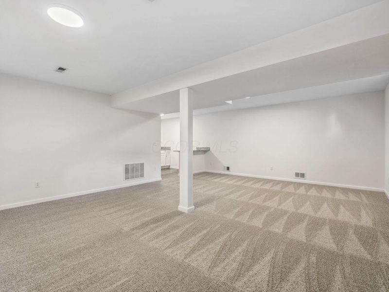 502 Heidish Drive, Commercial Point, OH 43116 Photo 41