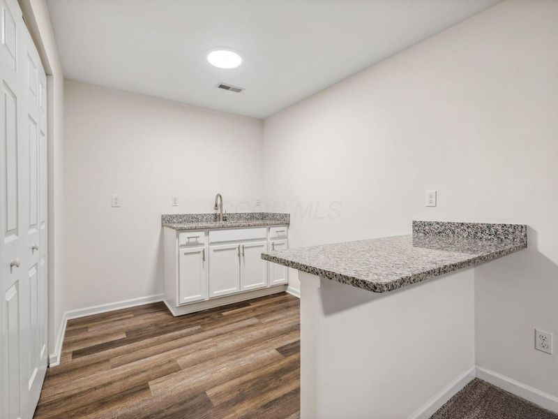 502 Heidish Drive, Commercial Point, OH 43116 Photo 43