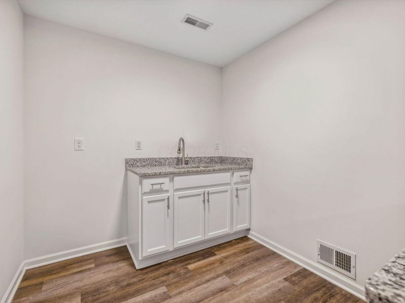 502 Heidish Drive, Commercial Point, OH 43116 Photo 44