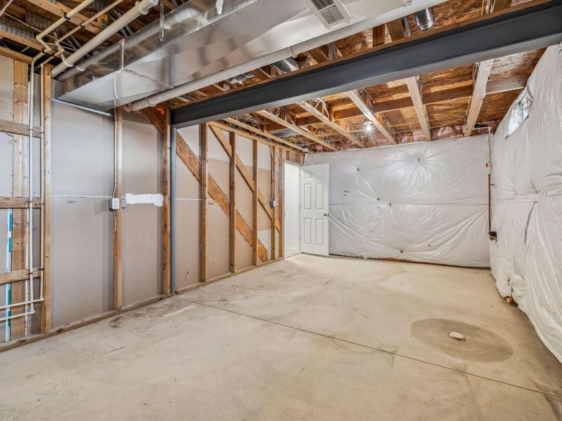 502 Heidish Drive, Commercial Point, OH 43116 Photo 45