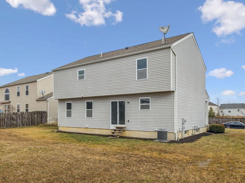 502 Heidish Drive, Commercial Point, OH 43116 Photo 47