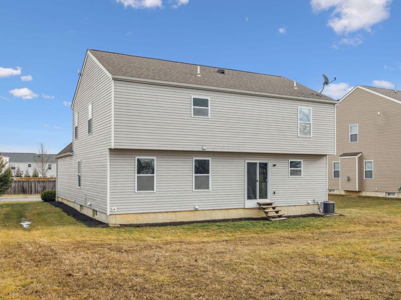 502 Heidish Drive, Commercial Point, OH 43116 Photo 48