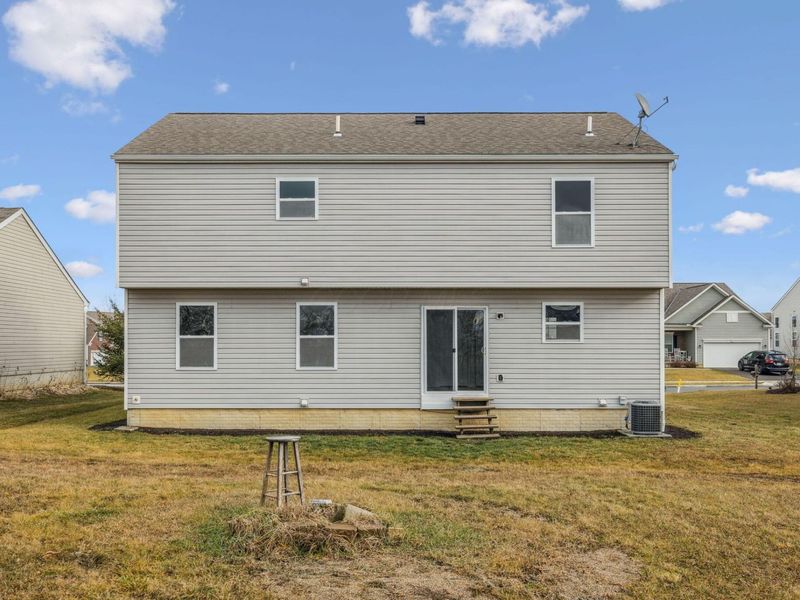 502 Heidish Drive, Commercial Point, OH 43116 Photo 49
