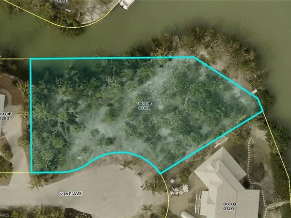 SANIBEL, FL 33957
