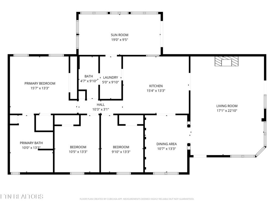 Property Image 35