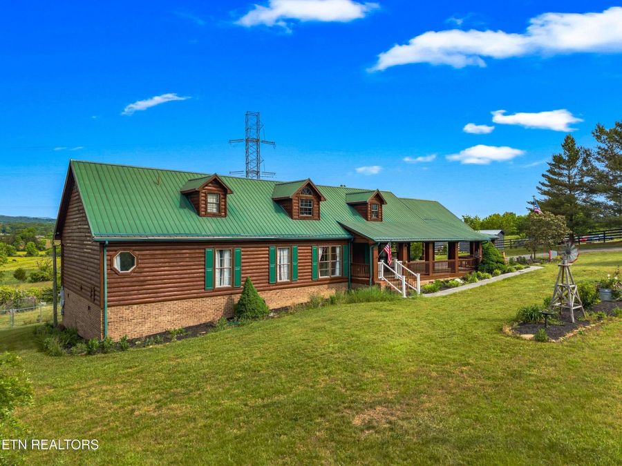Property Image 36