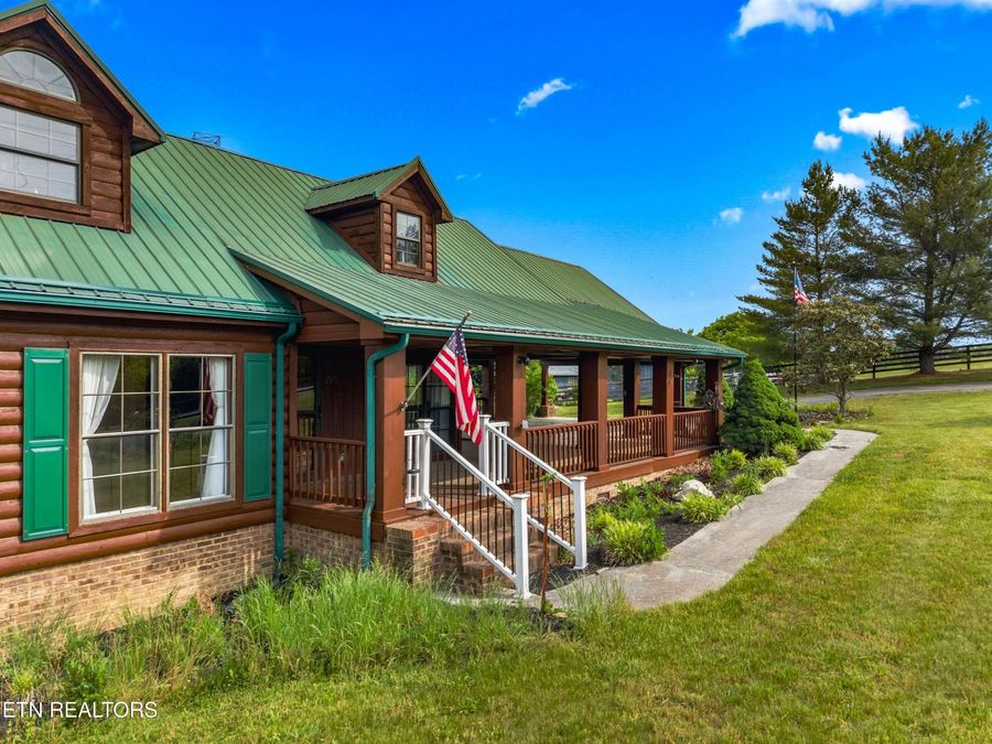 Property Image 38
