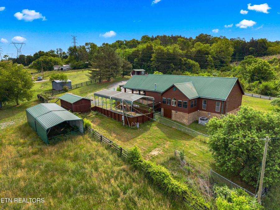 Property Image 39