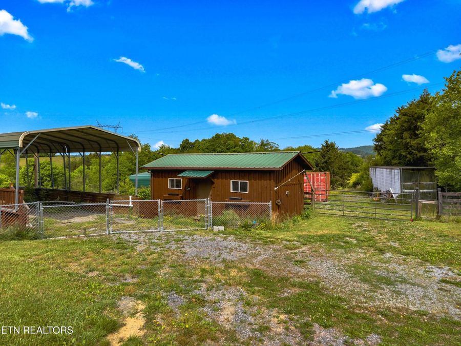 Property Image 40