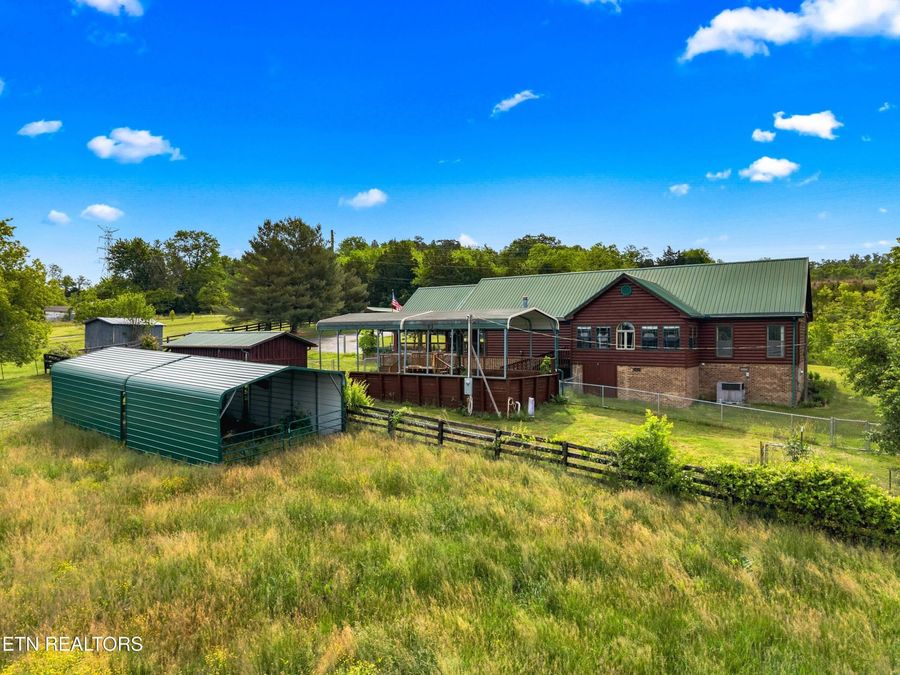 Property Image 41