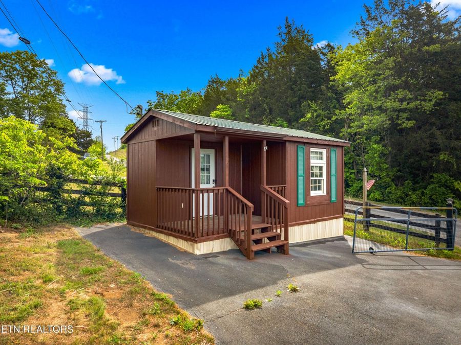Property Image 48