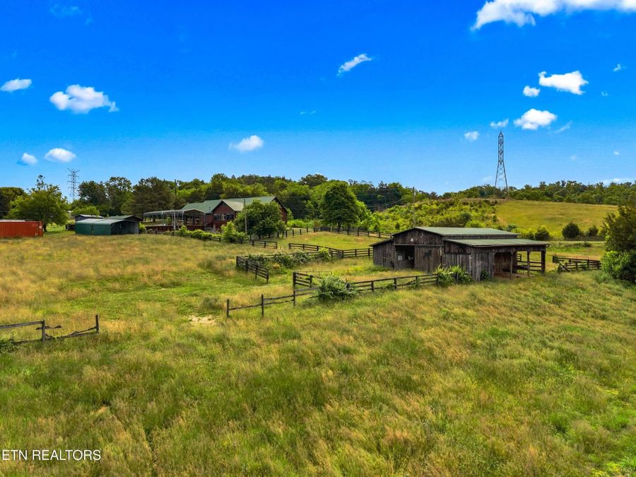 Property Image 50