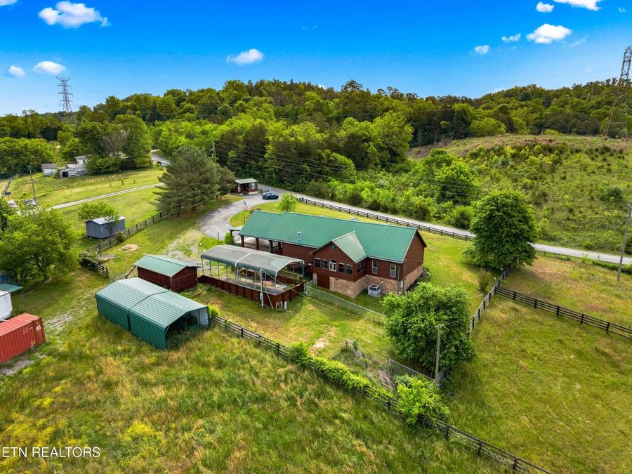 Property Image 52