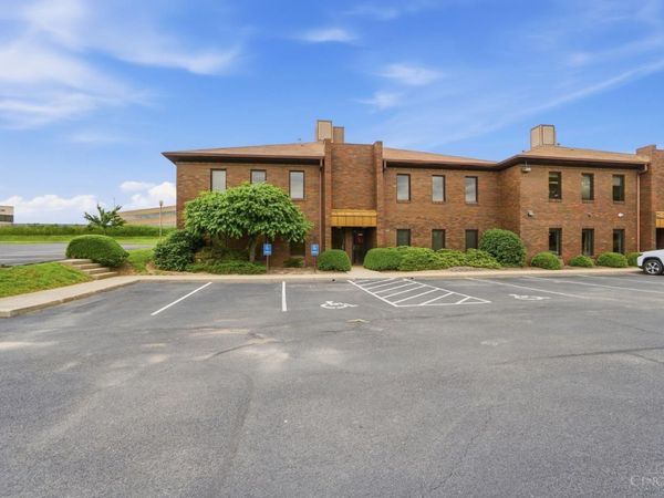4759 Cornell Road, Unit 4D, Blue Ash, OH 45241