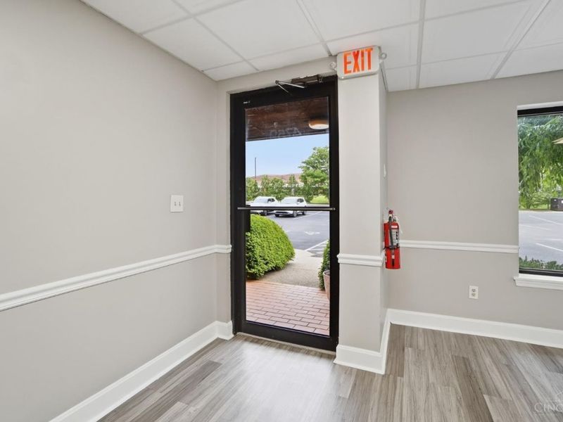 4759 Cornell Road, Unit 4D, Blue Ash, OH 45241 Photo 10