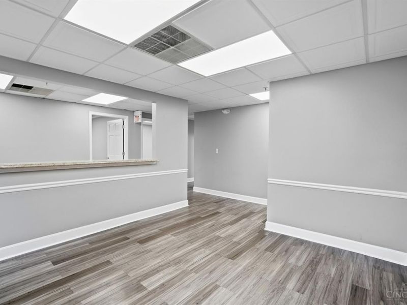 4759 Cornell Road, Unit 4D, Blue Ash, OH 45241 Photo 11